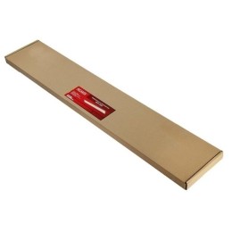 Инфракрасный обогрватель Ресанта ИКО-2000 [67/5/2] {2 кВт., Обогрев до 20 м.кв}